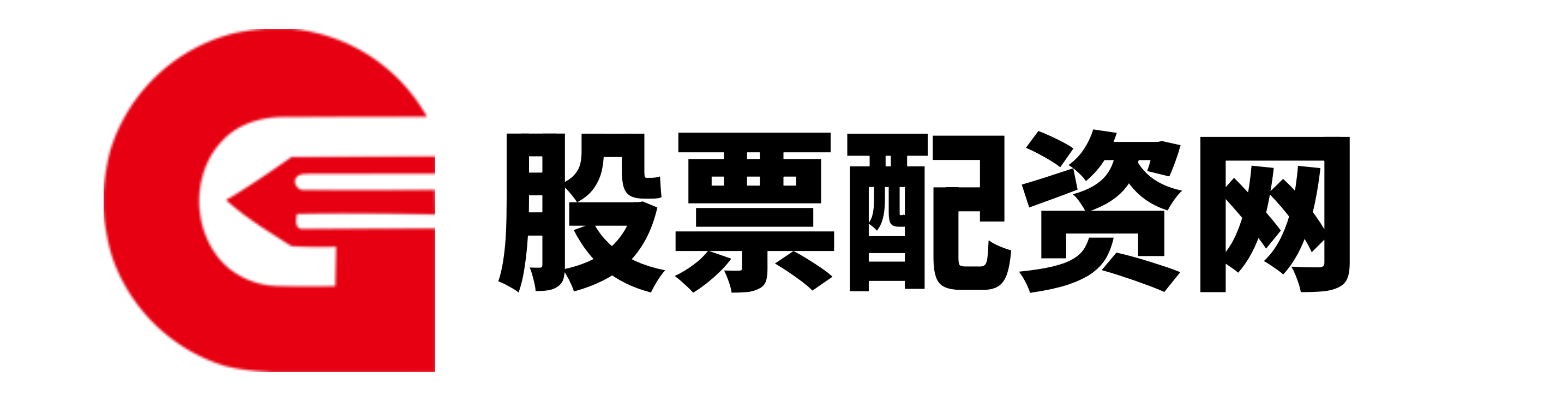 金港赢配资