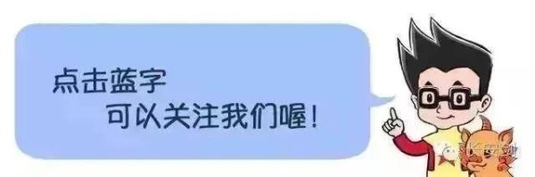 驰盈策略 公安部公布7起非法占用农用地典型案例