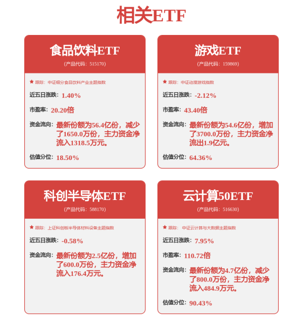 港联证券 宇树科技冲刺IPO 明星资本云集！机器人巨头涌向资本市场
